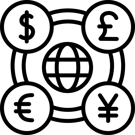 Tax Calculation