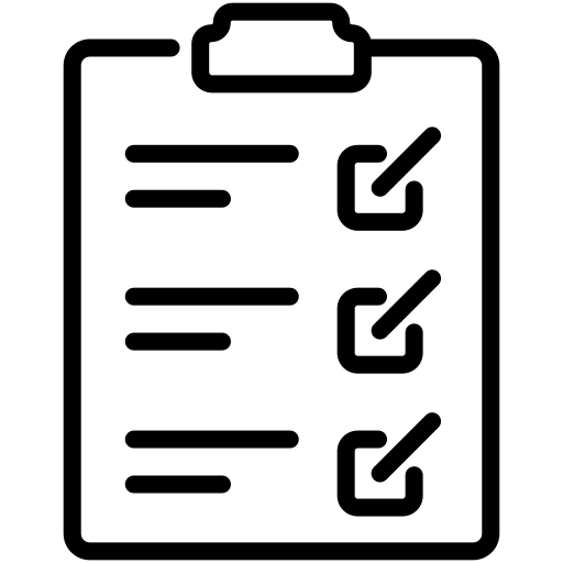 Tax Calculation