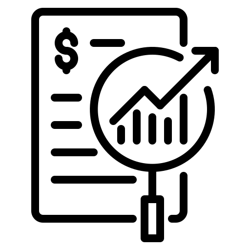 Tax Calculation