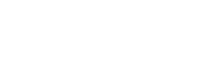 Eco Ride logo