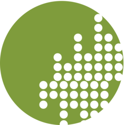 Esyasoft logo