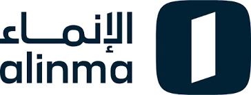 Alinma - Shyphan client