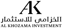 Al Khozama - Shyphan client