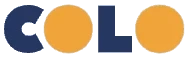 COLO logo