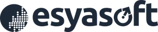 Esyasoft logo