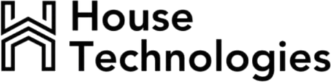 House Technologies logo
