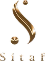 Sitaf logo