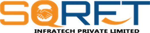 Sqrft Infratech