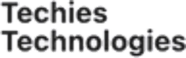 Techies Technologies