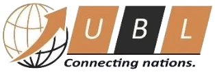 UBL United Bank Limited logo