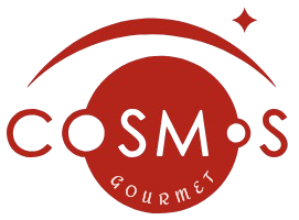 Cosmos Bakery