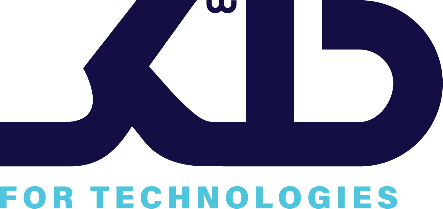 Hallek technology