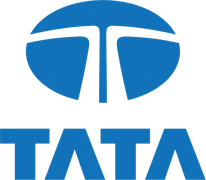 Tata Power-DDL