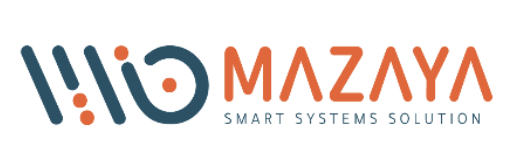Mazaya Smart Systems Solution