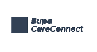 Bupa Careconnect
