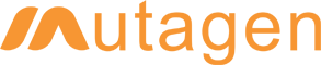 Mutagen Infosolutions