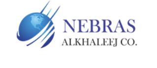 Nebras Alkhaleej Co