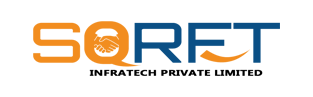 SQRFT Infratech