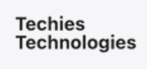 Techies Technologies