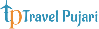 Travel Pujaari