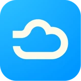 Frappe Cloud logo