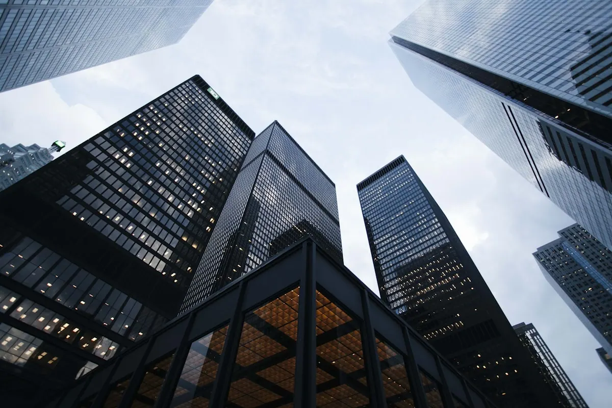 Sector 62 and 63 Noida IT corridor - Infosys, HCL, Wipro and mid-size IT services on Zoho CRM, Books and One
