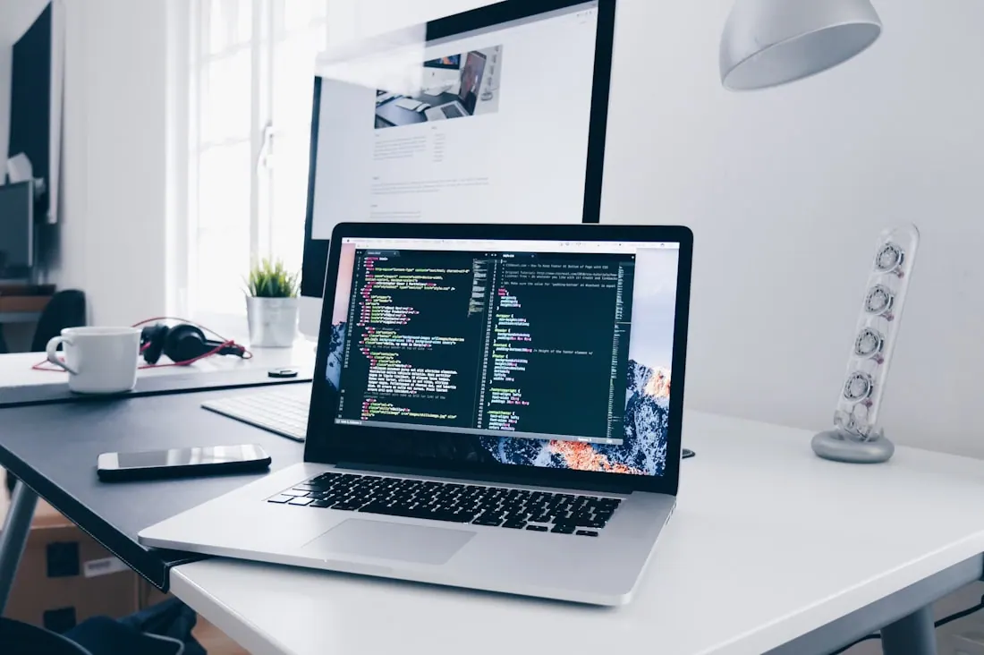 Extend with Python - Odoo in Lebanon