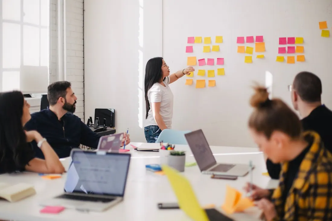 Visual sales pipeline - Odoo in Lebanon