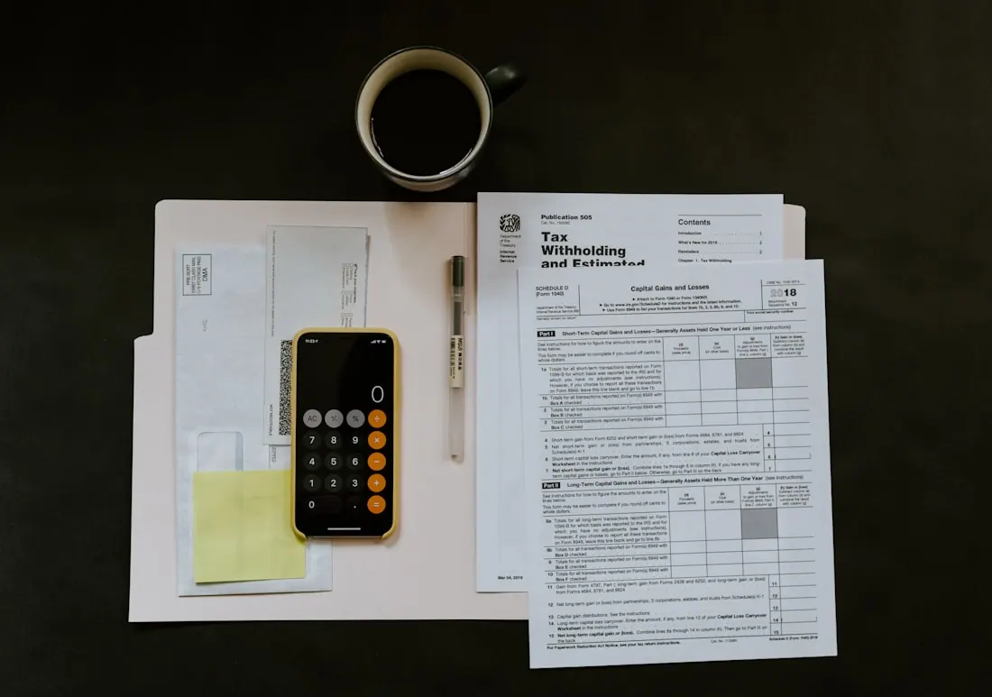 Payslips in minutes - Odoo in Lebanon