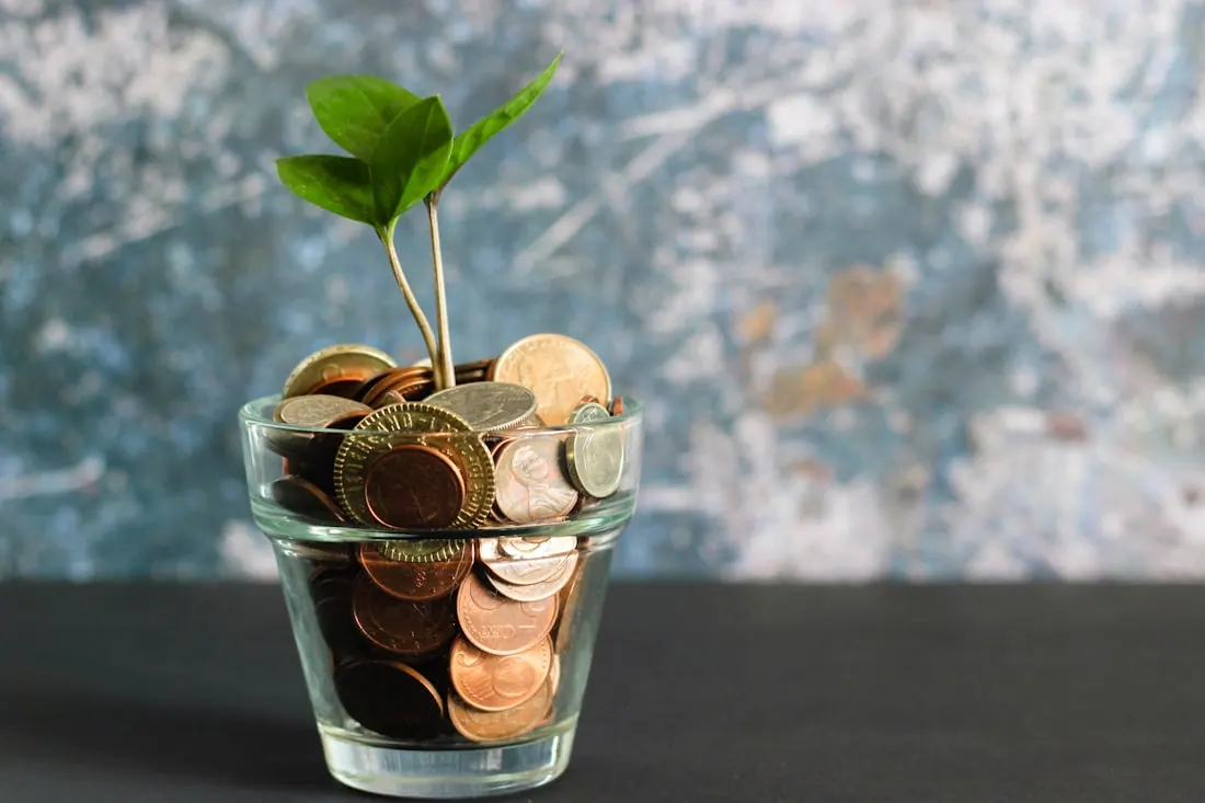 Posted straight to accounting - Odoo in Lebanon