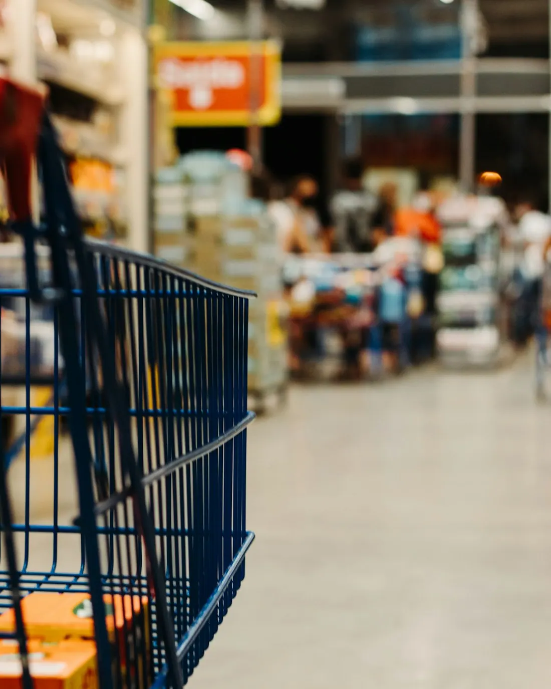 Faster, accurate logistics - Odoo in Lebanon