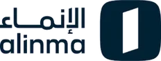Alinma logo