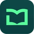 Frappe LMS logo