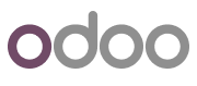 Odoo POS Implementation logo