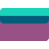Odoo Purchase in the UAE icon