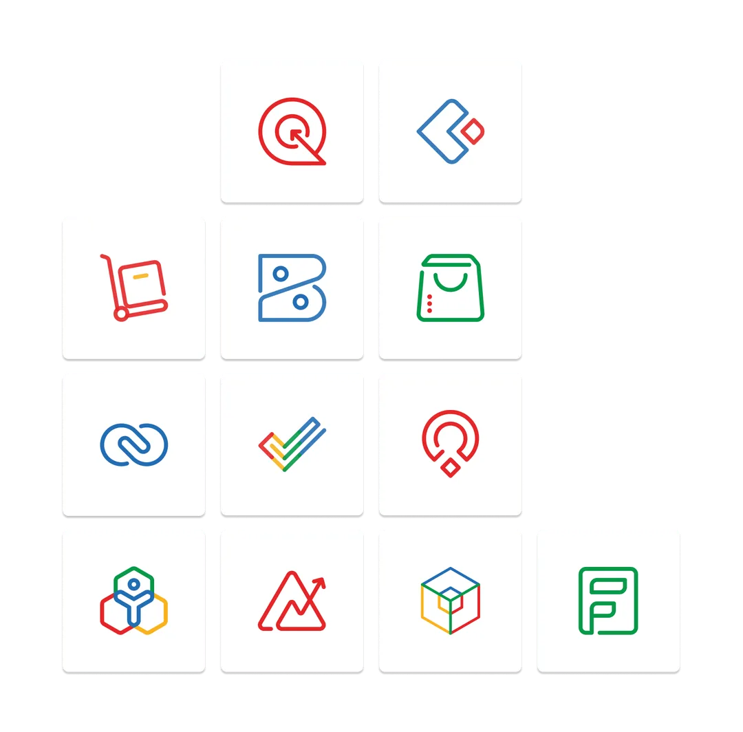 Zoho Projects and the wider Zoho app suite used by German teams