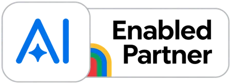 AI Enabled Zoho Partner
