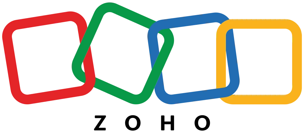 Zoho