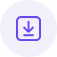 Business apps deployed