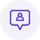 Workflows & approvals automated