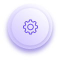 GOSI & EOSB Compliance
