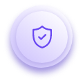 KSA Payroll & WPS