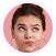 feature icon